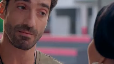 capítulo 11 Emisión 28/03/2024