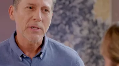 capítulo 12 Emisión 01/04/2024