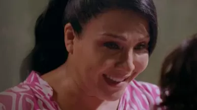 capítulo 13 Emisión 02/04/2024