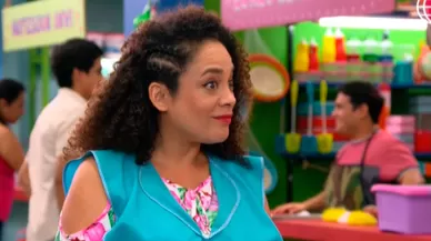 capítulo 55 Emisión 02/04/2024