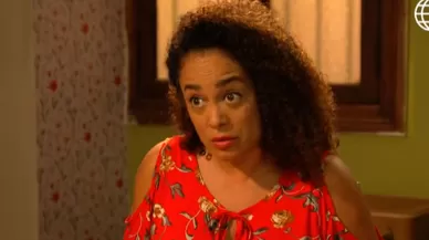 capítulo 56 Emisión 03/04/2024