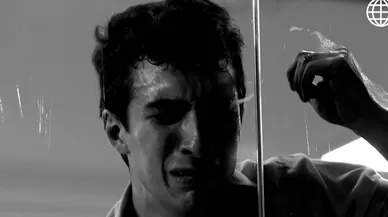 Avance: Ya llega la nueva temporada llena de muchas sorpresas