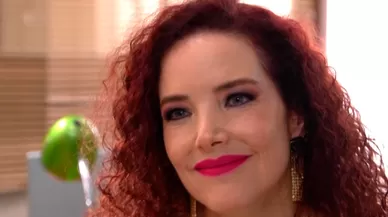 capítulo 57 Emisión 04/04/2024