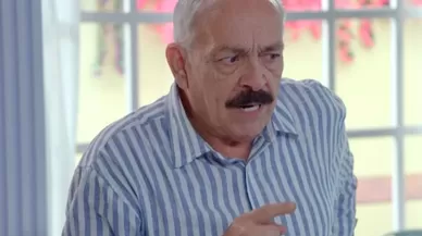 capítulo 15 Emisión 04/04/2024