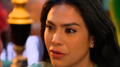 capítulo 58 Emisión 05/04/2024