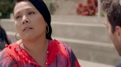 capítulo 19 Emisión 10/04/2024