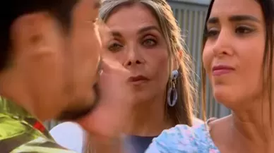 Capítulo 378 Emisión 11/04/2024