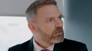 capítulo 21 Emisión 12/04/2024