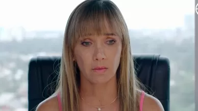 capítulo 22 Emisión 15/04/2024