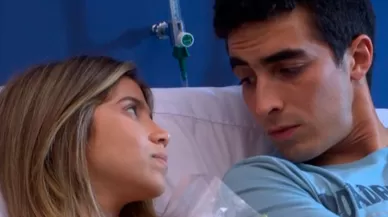 Capítulo 380 Emisión 15/04/2024