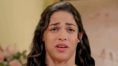 capítulo 23 Emisión 16/04/2024