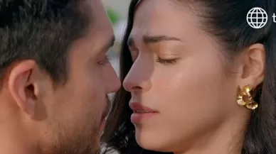 capítulo 24 Emisión 17/04/2024