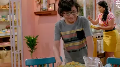 capítulo 26 Emisión 19/04/2024