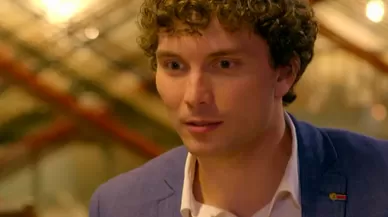 capítulo 27 Emisión 22/04/2024