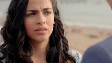 capítulo 28 Emisión 23/04/2024