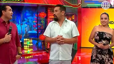 23/04/2024