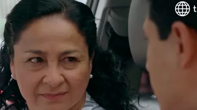 Capítulo 69 Emisión 18/10/2021