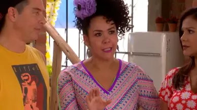 Capítulo 387 Emisión 24/04/2024