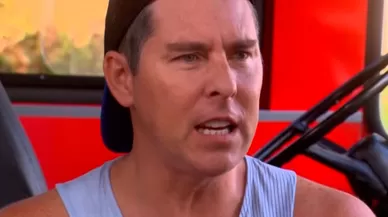 Capítulo 388 Emisión 25/04/2024