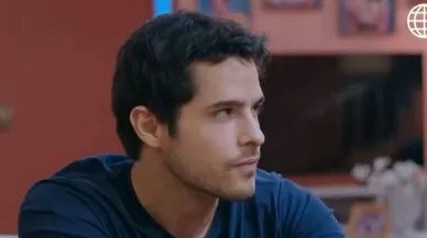 capítulo 32 Emisión 29/04/2024