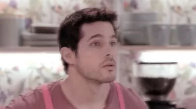 capítulo 34 Emisión 01/05/2024