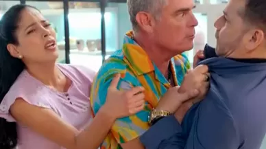 capítulo 35 Emisión 02/05/2024