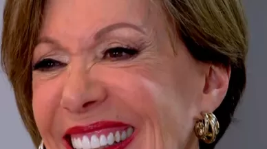 Capítulo 395 Emisión 06/05/2024