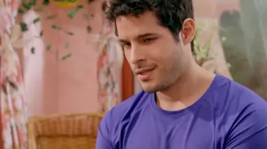 capítulo 37 Emisión 06/05/2024