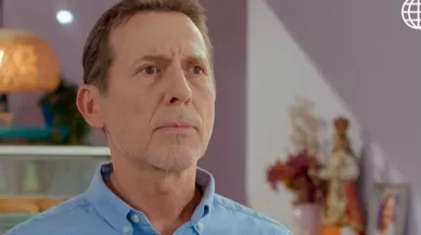 capítulo 39 Emisión 08/05/2024