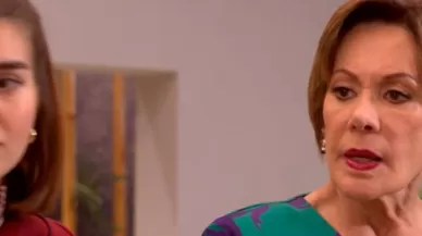 Capítulo 398 Emisión 09/05/2024