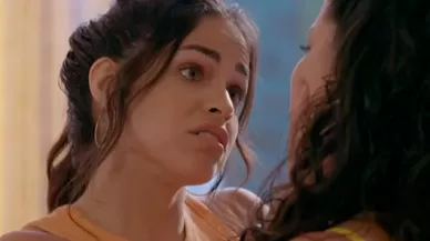 capítulo 40 Emisión 09/05/2024