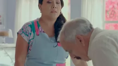 capítulo 41 Emisión 10/05/2024