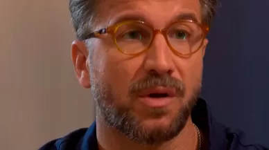 Capítulo 400 Emisión 13/05/2024