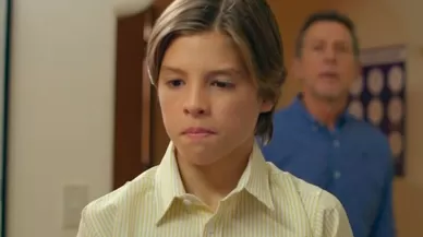 capítulo 43 Emisión 14/05/2024