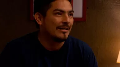 Capítulo 401 Emisión 14/05/2024