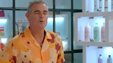 capítulo 46 Emisión 17/05/2024