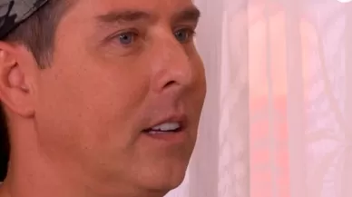 Capítulo 405 Emisión 20/05/2024