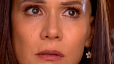 Capítulo 406 Emisión 21/05/2024