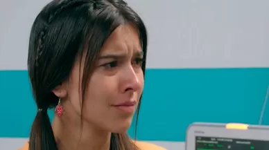 capítulo 48 Emisión 21/05/2024