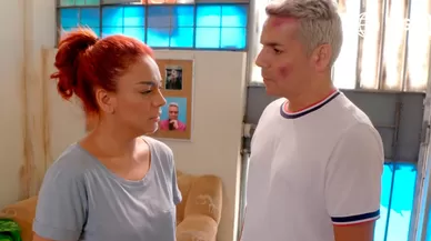 Cap: 190 - Emisión 26/03/2019