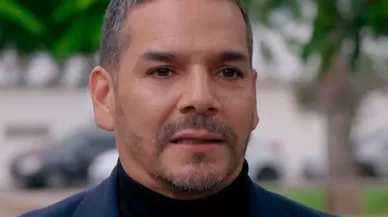 capítulo 51 Emisión 24/05/2024