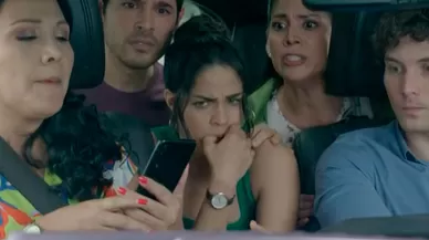 capítulo 52 Emisión 27/05/2024