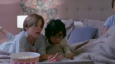 capítulo 53 Emisión 28/05/2024