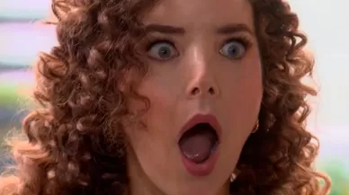 Capítulo 412 Emisión 29/05/2024