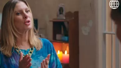 capítulo 54 Emisión 29/05/2024