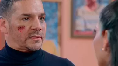 capítulo 56 Emisión 31/05/2024