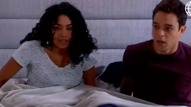 Capítulo 415 Emisión 03/06/2024