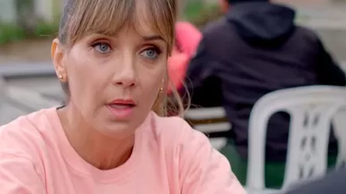 capítulo 57 Emisión 03/06/2024