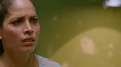 capítulo 58 Emisión 04/06/2024