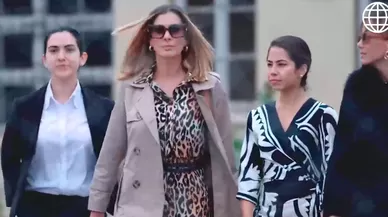 capítulo 59 Emisión 05/06/2024